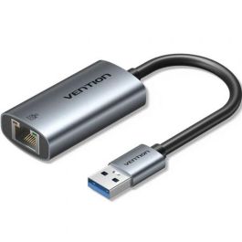 Adaptador de Red Vention CEZHB Precio: 14.58999971. SKU: B1333DJGGF