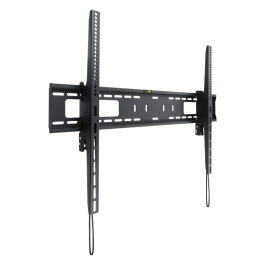 Soporte de Pared Fijo Inclinable TooQ LP42100T-B para TV de 60-100"/ hasta 75kg Precio: 36.99000008. SKU: B1KHX8T43C