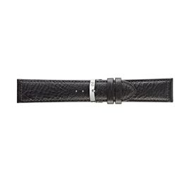 Correa para Reloj Morellato A01X4938C22019CR24 24 mm Precio: 40.49999954. SKU: B16X5ABEKV