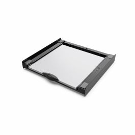 Lavadora Meliconi 656128