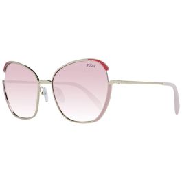 Gafas de Sol Mujer Emilio Pucci EP0131 5832T Precio: 109.59000008. SKU: B1HHT2ED9F