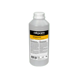 Algamlight Líquido para Humo de Baja Densidad 1L Precio: 5.50000055. SKU: B14EKATPXY