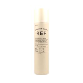Ref EXTREME HOLD Nº525 Spray Fijación Extrema 300 ml Precio: 10.89. SKU: S4259754