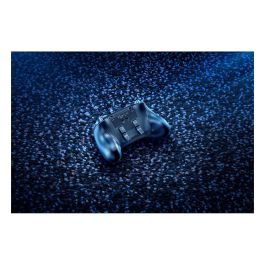 Razer Wolverine V2 Pro Gamepad Inalámbrico y Alámbrico para PC y PlayStation 5 Negro