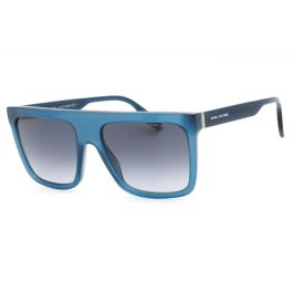 Gafas de Sol Mujer Marc Jacobs MARC-639-S-0PJP-9O ø 57 mm Precio: 64.58999965. SKU: B1BHVMWD56