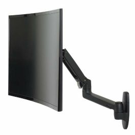 Soporte TV Ergotron 45-243-224 11 Kg 34" Precio: 214.49999967. SKU: B14V7XK9HZ