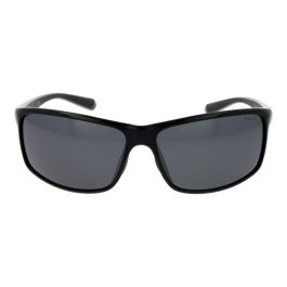 Gafas de Sol Hombre Polaroid PLD-7036-S-63807M9 ø 63 mm