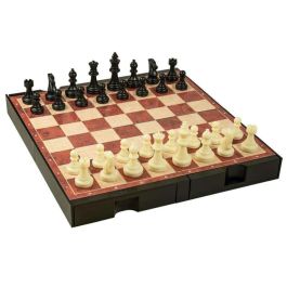 Set 3 Juegos de Mesa Cayro Set 3 Juegos de Mesa Cayro
