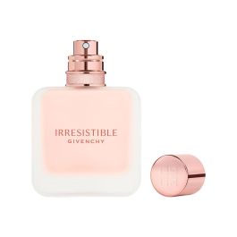 Givenchy IRRESISTIBLE hair mist Perfume cabello para mujer 35 ml