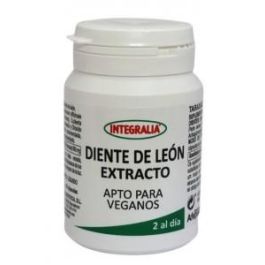 Diente De León Extracto Diente De León Extracto Precio: 11.8900001. SKU: B1BCVCSVP7