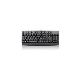 Lenovo Preferred PRO II USB Keyboard BE/GB Teclado Precio: 50.49999977. SKU: B1FHZZD76P