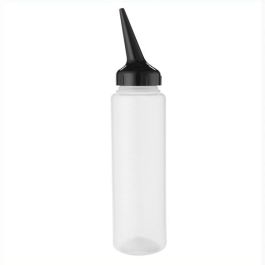EuroStil Botella Dosificador 250 ml (01956) Precio: 2.78999985. SKU: S4241667
