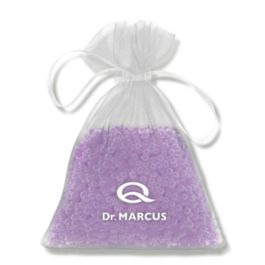 Ambientador para Coche Dr Marcus Fresh Bag Lila Fragancia Bolsita Ambientador para Coche Dr Marcus Fresh Bag Lila Fragancia Bolsita