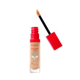 Bourjois HEALTHY MIX corrector vitaminas 53-golden beige 6 ml