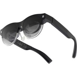ASUS AirVision M1 Gafas Inteligentes Smart Glasses Micro OLED 1920x1080p 1100cd/m² 72Hz Touchpad