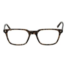 Montura de Gafas Hombre OK Eyewear OK1902 53332