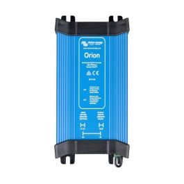 Victron Energy Orion-Tr Cargador DC-DC No Aislado 12/24V-40A Inteligente Bluetooth Adaptativo