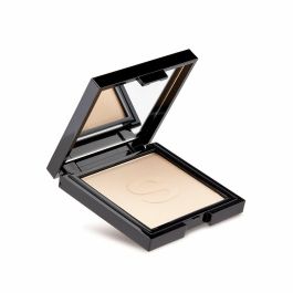 Sensilis INVISIBLE MATT Polvos Matificantes Compactos 11g para Piel con Brillos - Fórmula Translúcida con Aceite de Macadamia Precio: 42.50000007. SKU: S05101638