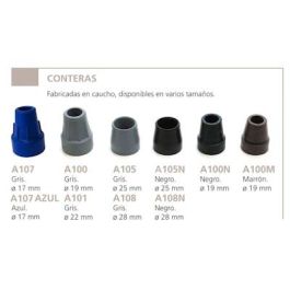 IF YOU CARE Papel de Horno sin Blanquear 100% Compostable Precio: 9.78999989. SKU: B13HNYNFZX