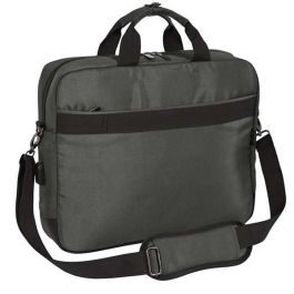 Cartera Escolar Safta Business Black-Blue-Grey Maletin Ordenador 15,6-' 410x90x330 mm Cartera Escolar Safta Business Black-Blue-Grey Maletin Ordenador 15,6-' 410x90x330 mm