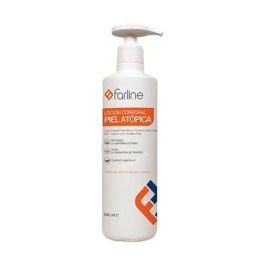 FLORAME Aceite Esencial Stop Olores Bio 10ml para Difusor con Aroma Cítrico y Purificante del Hogar Precio: 11.49999972. SKU: B19Z8C5MWN
