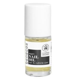 Aceite Cuidado Uñas-Cuticulas 5 Ml. Precio: 6.95000042. SKU: B1HXRA3CQ5