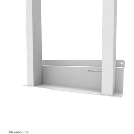 Soporte TV Neomounts WL55-875WH1