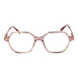 Montura de Gafas Mujer Bulget BGY6001 50E01