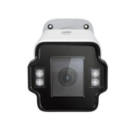 TP-LINK INSIGHT S345ZI Cámara de seguridad CCTV Exterior Bala 2688x1520 Pixeles, Montaje en Pared, Conectividad Alámbrica TP-LINK INSIGHT S345ZI Cámara de seguridad CCTV Exterior Bala 2688x1520 Pixeles, Montaje en Pared, Conectividad Alámbrica