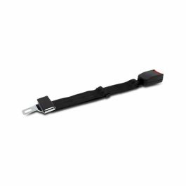 Prolongador Ajustable Cinturón Coche Extensible 60 cm Cs6 KS1203 Precio: 13.59000005. SKU: S3700891