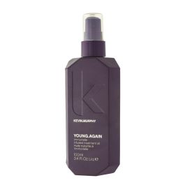 Aceite Capilar Protector Kevin Murphy Young Again 100 ml Precio: 52.5000003. SKU: B1EXY3A7XN