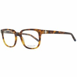 Montura de Gafas Hombre Gant GA3208 52053 Precio: 67.50000004. SKU: S7221214