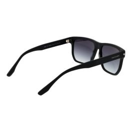 Gafas de Sol Hombre Trussardi TSM9002 57A02
