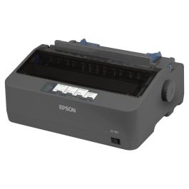EPSON Matricial 24p LQ-350