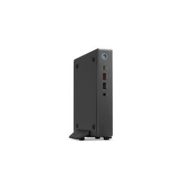 Mini PC Acer VERITON VN2590G Intel Core i5-1335U 8 GB RAM 512 GB SSD Precio: 582.9500006. SKU: B1GFSG3P6S