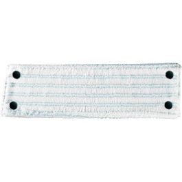 LEIFHEIT Clean Twist & Combi Micro duo LEIFHEIT Clean Twist & Combi Micro duo