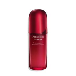 Shiseido Ultimune Power Infusing Serum 75 ml - Sérum Antiedad Clínicamente Validado Precio: 128.49999987. SKU: B1KDYZ9Y3J
