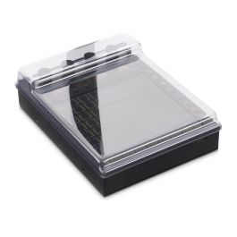 Decksaver Beetlecrab Tempera Cover Precio: 45.95000047. SKU: B1GHWWW6LC