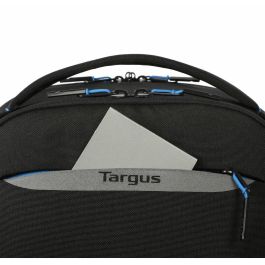 Targus COASTLINE 15-16IN Mochila para portátil de 15-16 pulgadas