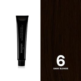 Couleurs Couture, Tinte permanente para el cabello, 6 Dark Blonde, 60 ml Precio: 19.49999942. SKU: B148HX7RRY