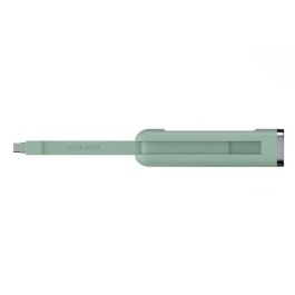 Hub USB-C 4 Puertos Ewent ew1148