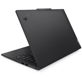 Lenovo ThinkPad T14s G5 14" Ultra7 155U 16/512 WUXGA W11P
