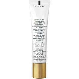 Roc Line Smoothing Advanced Retinol Contorno De Ojos Roc Line Smoothing Advanced Retinol Contorno De Ojos