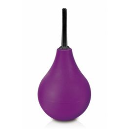 Enema Showerplay Lila Precio: 11.49999972. SKU: B1HS9TFJJX