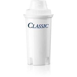 BRITA Pack de 3 cartuchos de filtro blanco clásico BRITA Pack de 3 cartuchos de filtro blanco clásico