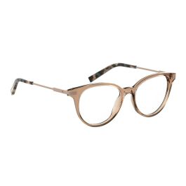 Montura de Gafas Mujer Polaroid PLD D352 4910A17