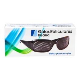 Gafas Reticulares Mont. Metálica Gafas Reticulares Mont. Metálica Precio: 16.50000044. SKU: B1433NYV22