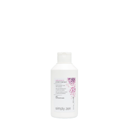 Restructure In, Tratamiento con aceite para el cabello, Para la reconstrucción, 250 ml Precio: 26.49999946. SKU: B16478JJR9