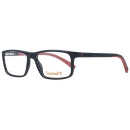 Montura de Gafas Hombre Timberland TB1636 55002 Precio: 66.50000038. SKU: B12J55V6E3