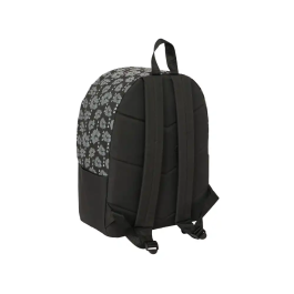 Mochila para Portátil One Piece Pirates Negro